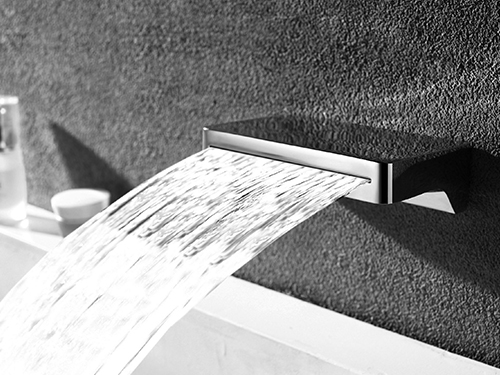 Bath Spouts Melbourne