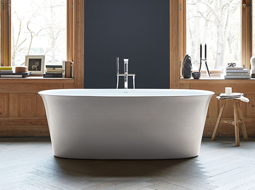 Freestanding Bathtubs Melbourne