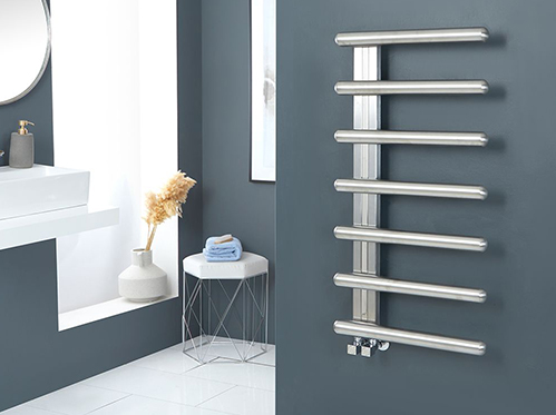 Heated Towel Rails Melbourne