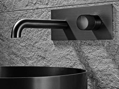 Luxury Basin Mixers Melbourne