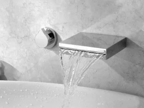 Premium Bath Spouts Melbourne