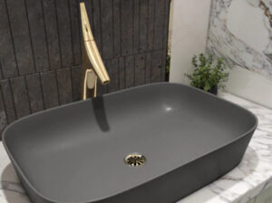 Premium Tapware Melbourne