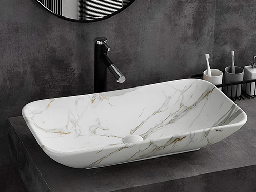Quality Counter Top Basins Melbourne