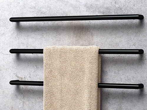Shop Premium Heated Towel Rails Melbourne