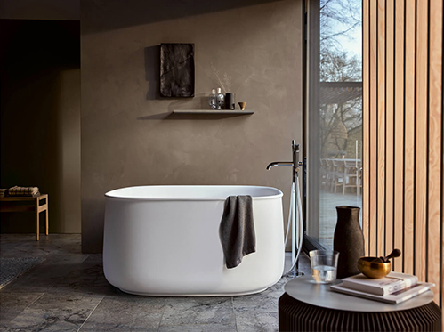 Top Quality freestanding bathtubs Melbourne
