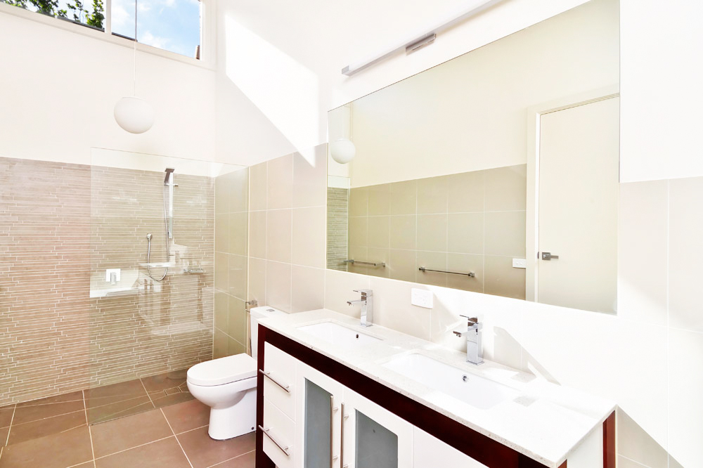 Bathroom Display Showrooms Melbourne